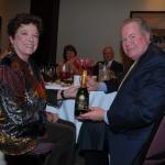 AwardsBanquet_0074 (January 08, 2011)